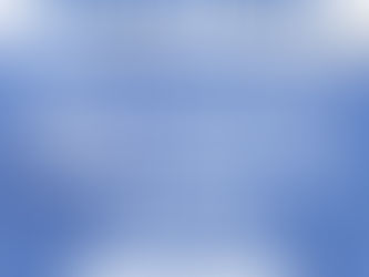 Die Geschäftsstelle bleibt am 18.02.2026 geschlossen