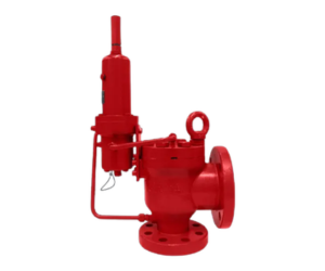 Taylor 9300 Modulator Pilot Valve.png