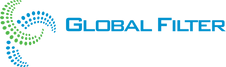 Global.png