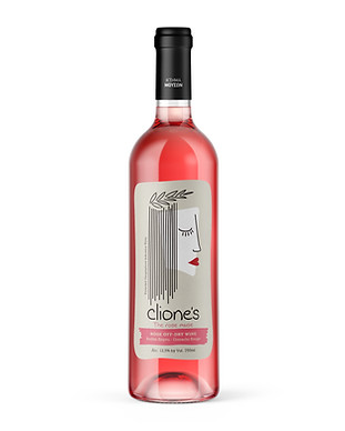 PACKSHOT NEW CLIONES ROSE.jpg