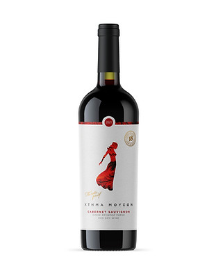 PACKSHOT CABERNET SAUVIGNON_NEW BOTTLE-new label MUSE_2021 copy.jpg