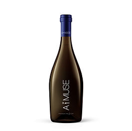 PACKSHOT KM AMUSE WHITE BOTTLE 2019.jpg