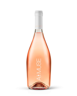 PACKSHOT AMUSE ROSE 2025.jpg