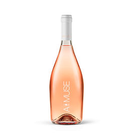 PACKSHOT AMUSE ROSE 2025.jpg