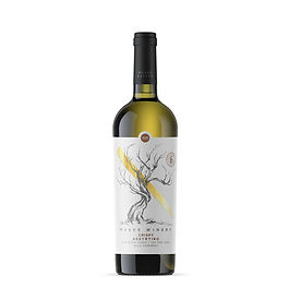 PACKSHOT MUSES ESTATE ASSYRTIKO_BRUSH_GREEK copy.jpg