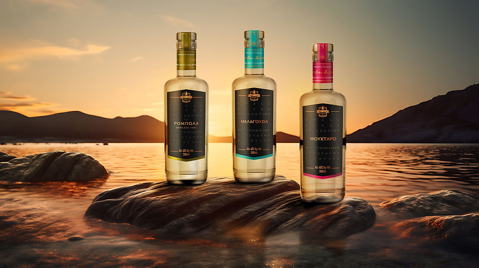 APOSTAGMATA ALL IMAGE copy.jpg