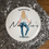 Thumbnail: Personalised Reserved Coaster