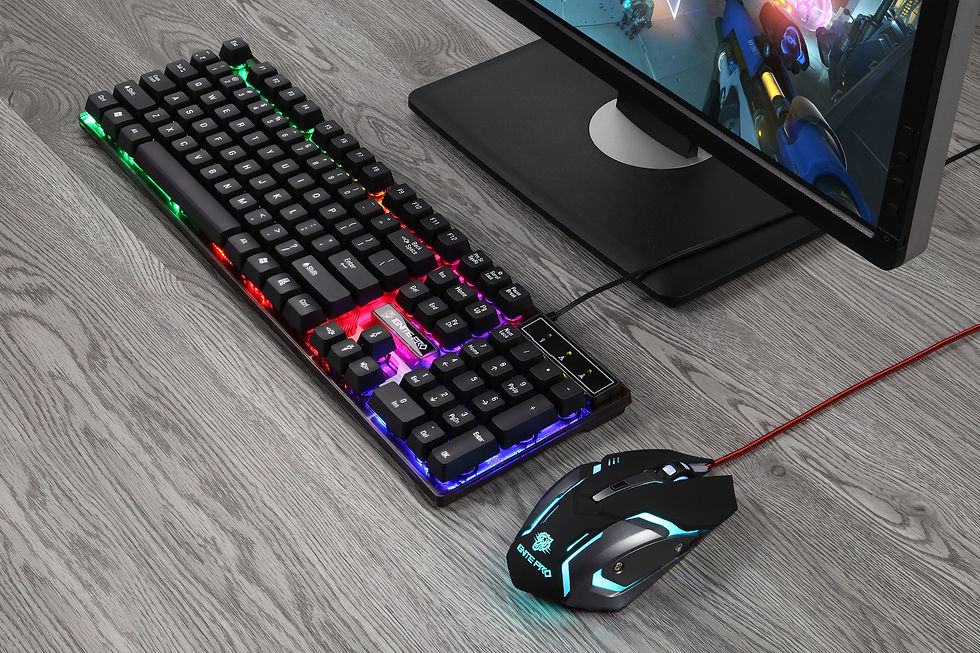 Thumbnail: Ignite Pro
