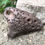 Thumbnail: Custom Smoke-Fired Transverse Ocarina