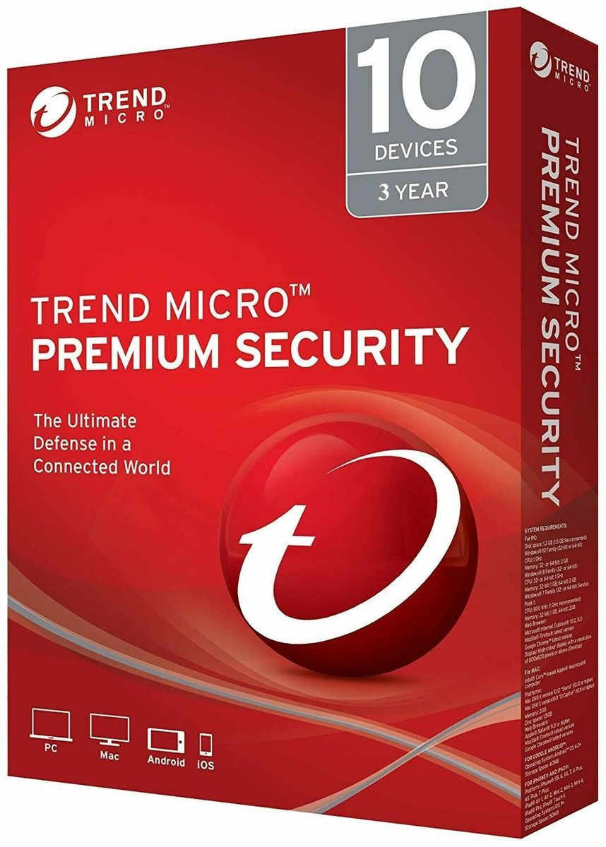 ree
