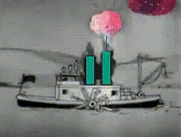 Mickey gif 12.gif