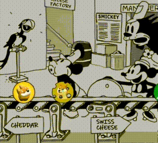 mickey gif 3.gif
