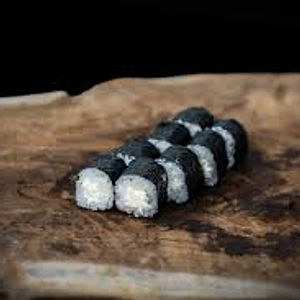 K5 - Maki Cheese