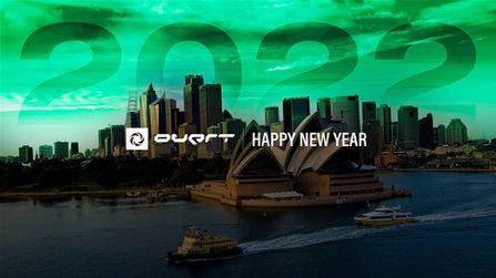 happy new year 2022.jfif