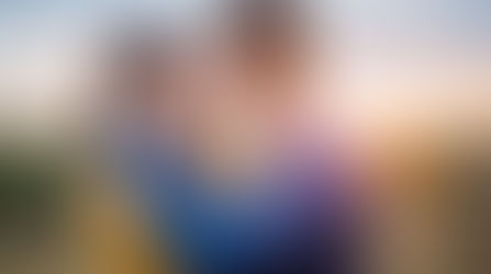 Especialistas em relacionamento revelam 5 segredos para casamentos felizes: