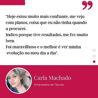 Autoconfiança 