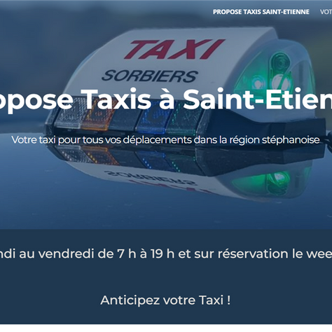 Mon avis sur Google Sites en 2022