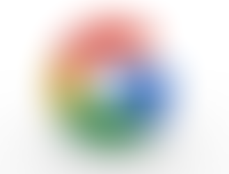 Google Business Profile : la fiche Google de votre établissement 