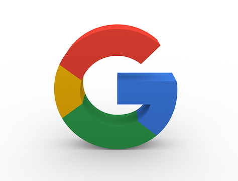 Google Business Profile : la fiche Google de votre établissement 