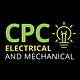 CPC_UPDATED_LOGO_2021-02-02.png