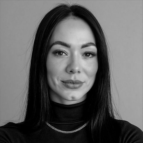 foto nova 2025_edited.jpg