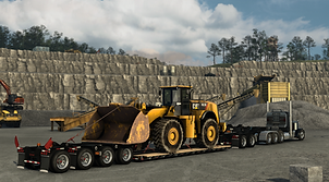 ats_20260607_222446_00.png