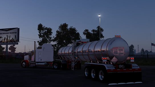 ats_20250919_194026_00.png