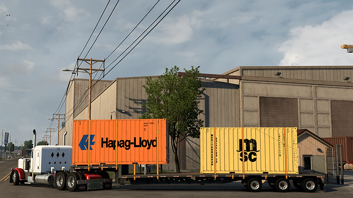 ats_20240701_163302_00.png