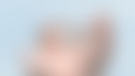 Is It Time to Hand Over Your Brand to Your Customers?