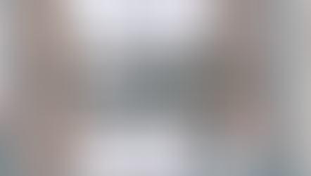 6 Local Business Growth Tips to Retain Your Authenticity While Scaling