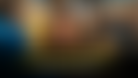 Helping Customers Move Past “Let Me Think About It”