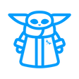 Untitled design (36).png