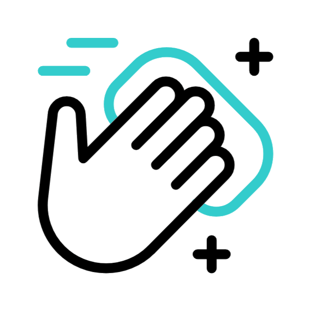 output-onlinegiftools.gif