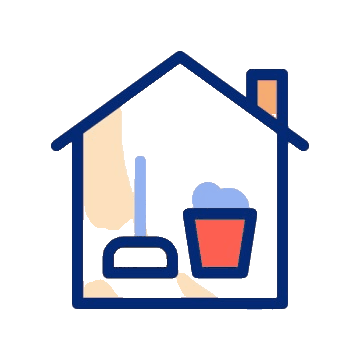 cleaning-service-unscreen.gif