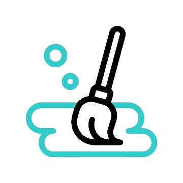 mop-unscreen.gif