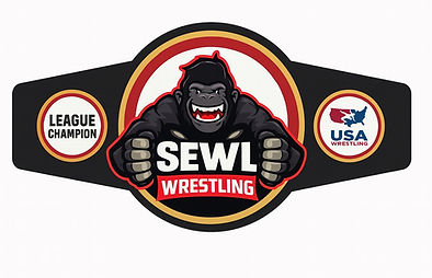 Championship Belt 2026.jpg