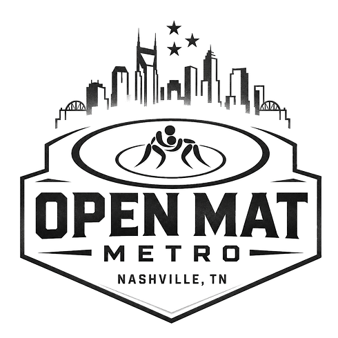 Open MM Lgog_edited.png