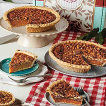 Old-Fashioned-Pecan-Pies-107.jpg