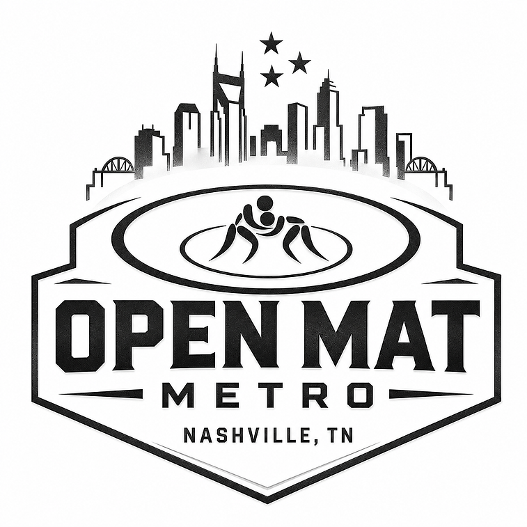 Open MM Lgog.png