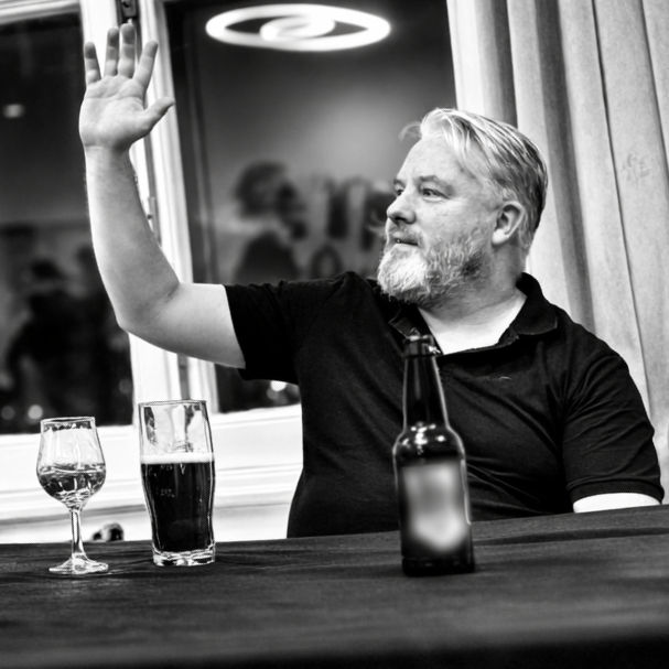 blurred bottle_edited.jpg