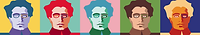 Rethinking Gramsci, Gramsci Research Collective Montreal