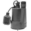 1.2-Superior-Pump-92330-290x300.png