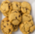 Chocolate Chip