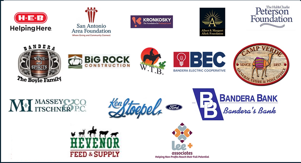 sponsors.png