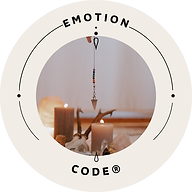EMO Code6.png