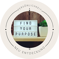 Weiß Beige Minimalistisch Elegant Yoga Studio Aufkleber (4).png