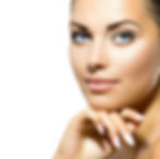 bigstock-Beauty-Portrait-Beautiful-Spa-50996840-Copy.jpeg