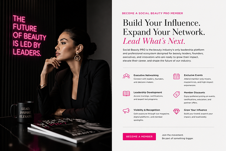 membership_home_hero-Social Beauty PRO Leadership Organization.png