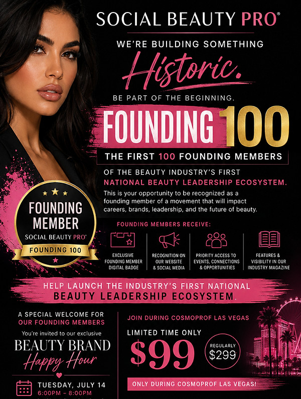 Founding100_Social-Beauty-PRO-Membership_edited.jpg