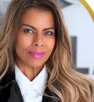 Writer: Priscilla Nakane
